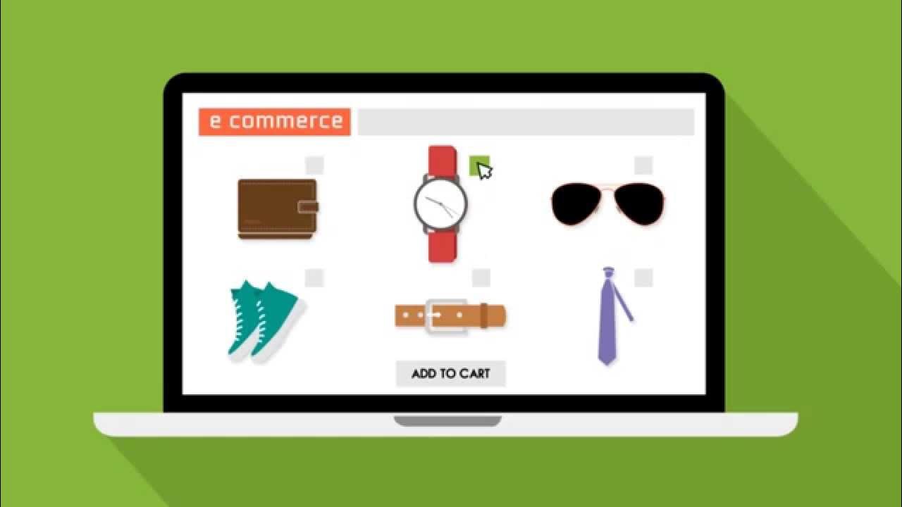 web development trends