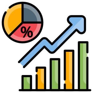 ecommerce web design Toronto. Capture the moment!